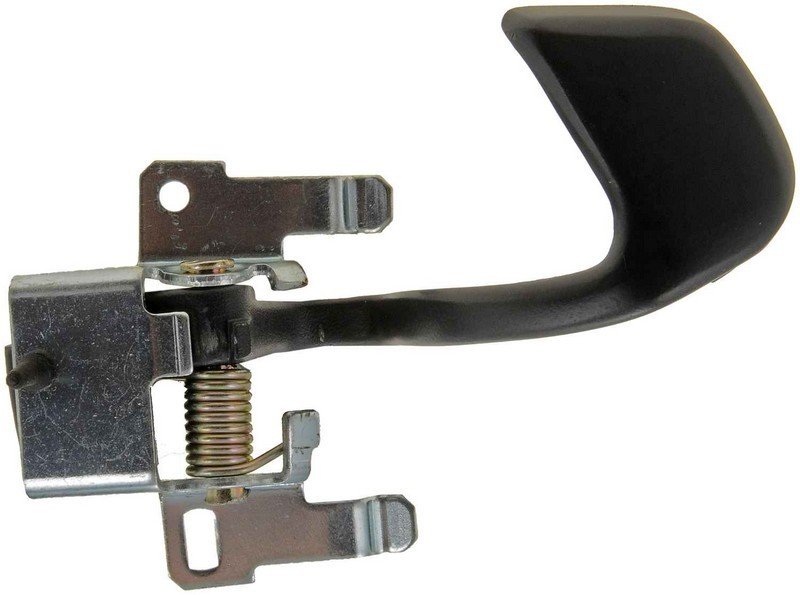 Dorman 77694 Interior Door Handle - Front Left or Rear Left
