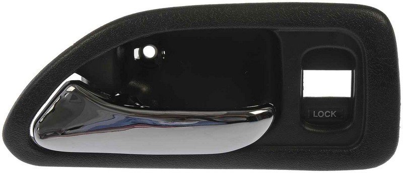 Dorman 77715 Interior Door Handle - Front Left
