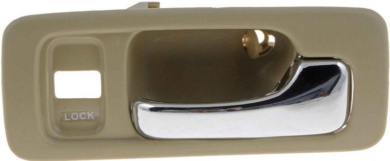 Dorman 77721 Interior Door Handle - Front Right