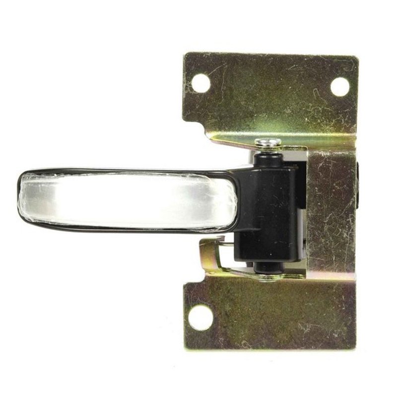 Dorman 77724 Interior Door Handle - Front Right