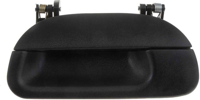 Dorman 77726 Tailgate Handle