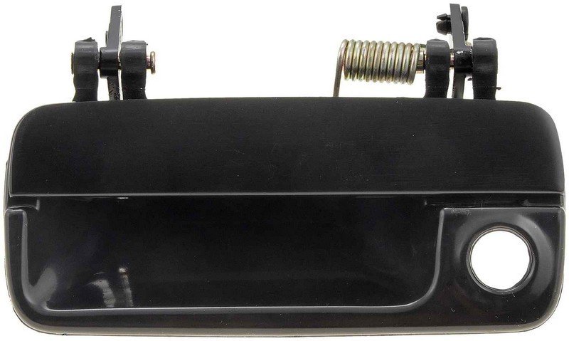 Dorman 77732 Exterior Door Handle - Front Left