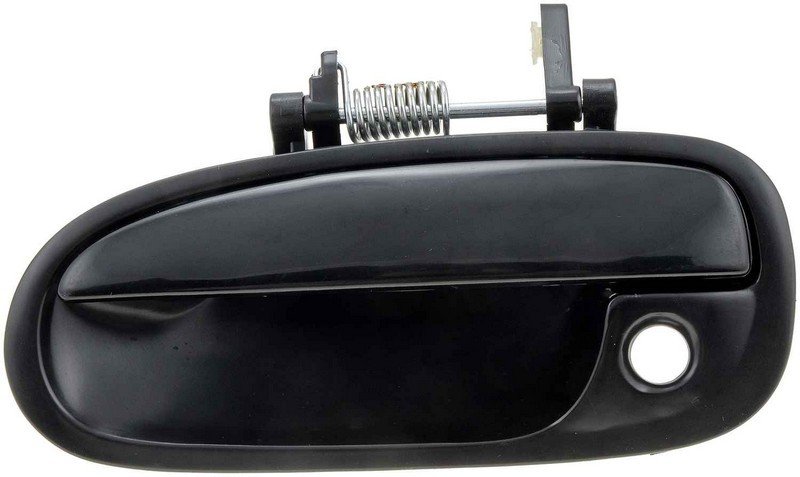 Dorman 77777 Exterior Door Handle - Front Left