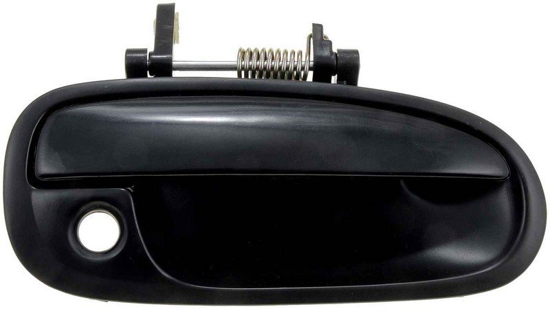 Dorman 77778 Exterior Door Handle - Front Right