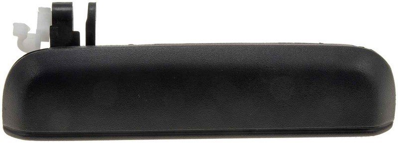 Dorman 77786 Exterior Door Handle - Front Right