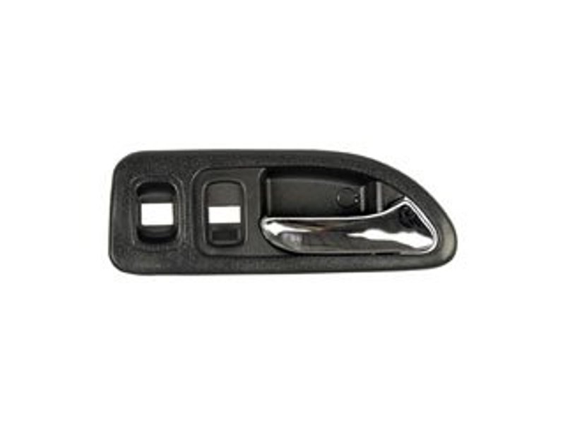 Dorman 77805 Interior Door Handle - Front Right