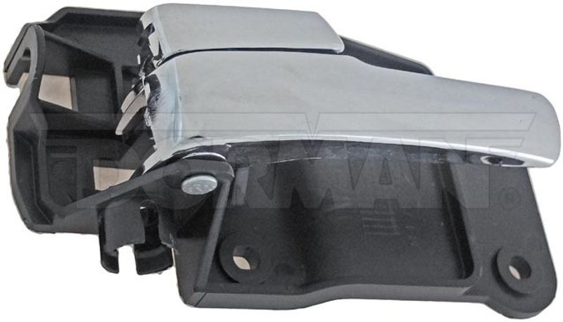 Dorman 78013 Interior Door Handle - Front Left