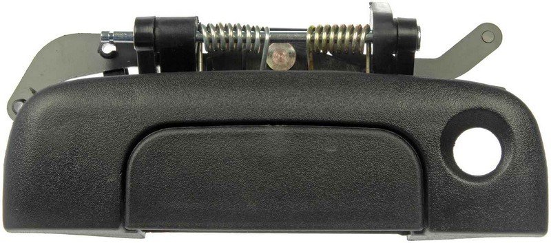 Dorman 79000 Liftgate Latch Handle