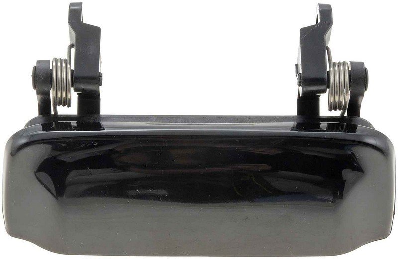 Dorman 79102 Exterior Door Handle - Front Left, Front Right, Rear Left or Rear Right