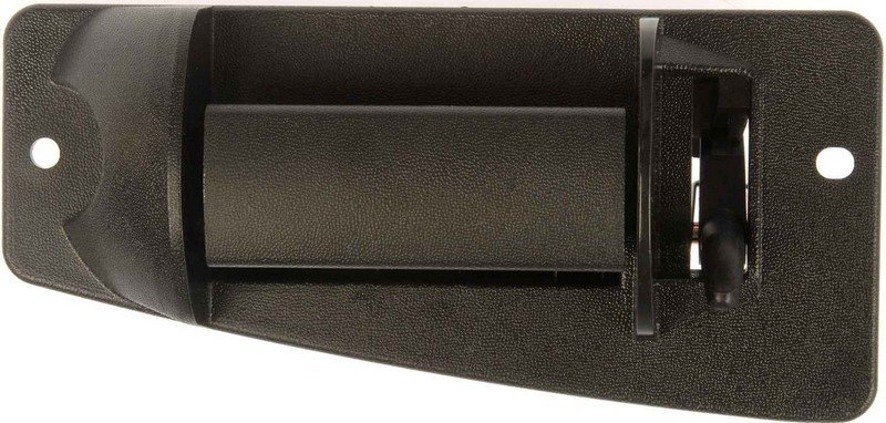 Dorman 79107 Exterior Door Handle - Rear Right