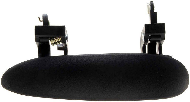 Dorman 79302 Exterior Door Handle - Front Left