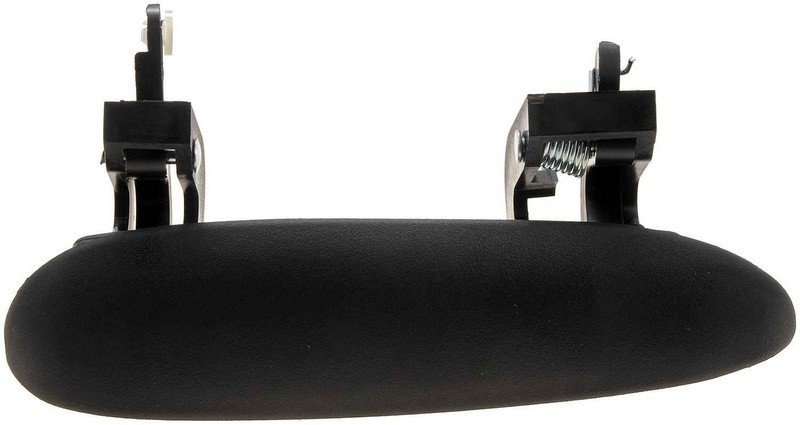 Dorman 79303 Exterior Door Handle - Front Right
