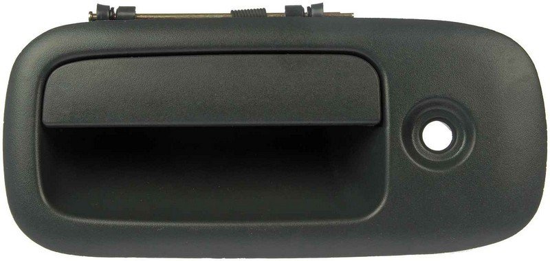 Dorman 79304 Exterior Door Handle - Front Left