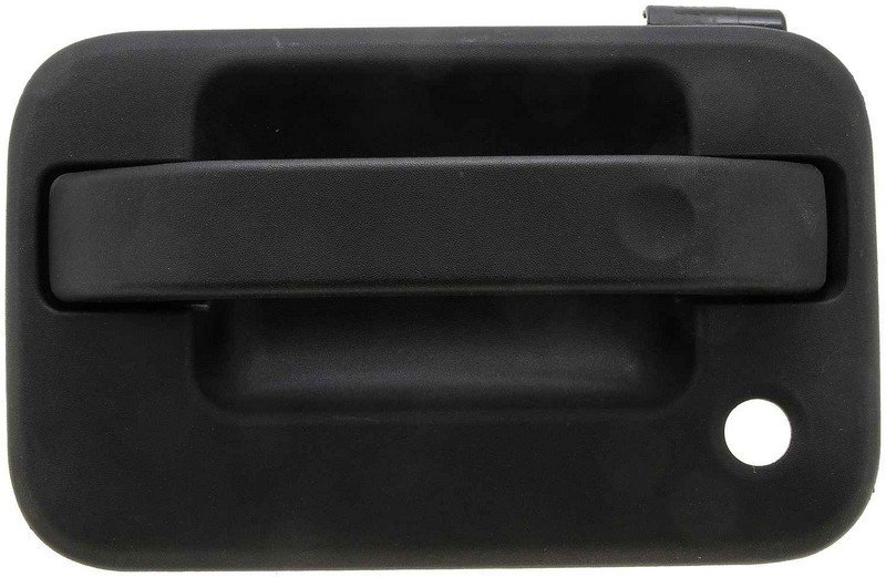Dorman 79308 Exterior Door Handle - Front Left