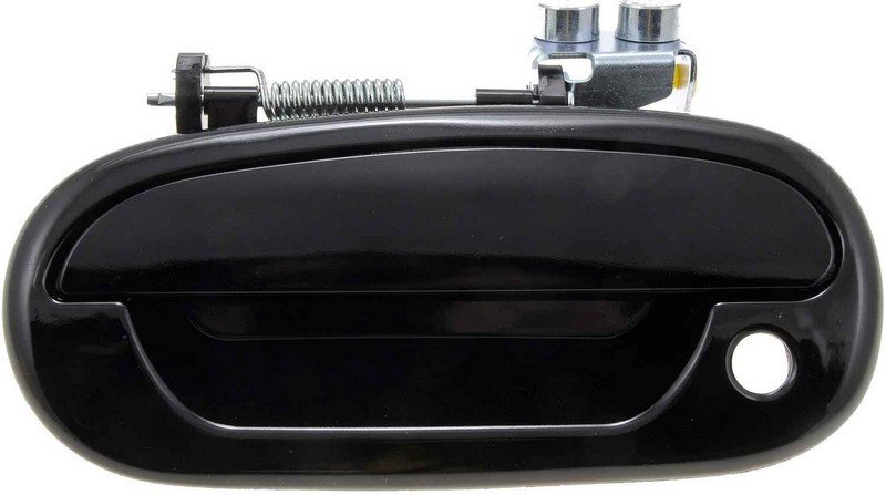 Dorman 79310 Exterior Door Handle - Front Left