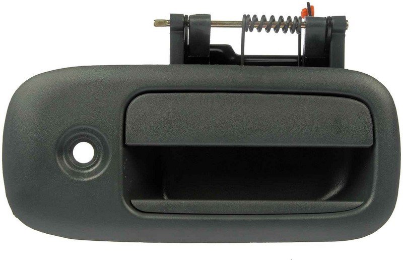 Dorman 79313 Exterior Door Handle - Right Side Sliding Door