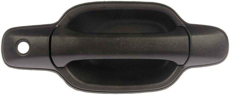 Dorman 79316 Exterior Door Handle - Front Left