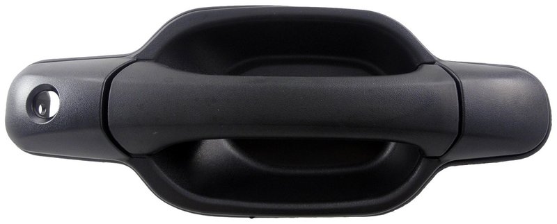 Dorman 79317 Exterior Door Handle - Front Right