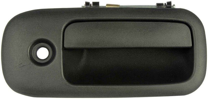 Dorman 79321 Exterior Door Handle - Front Right