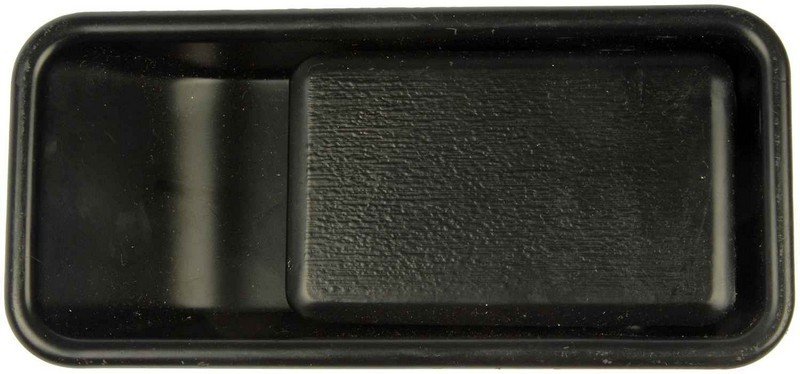 Dorman 79335 Exterior Door Handle - Front Right