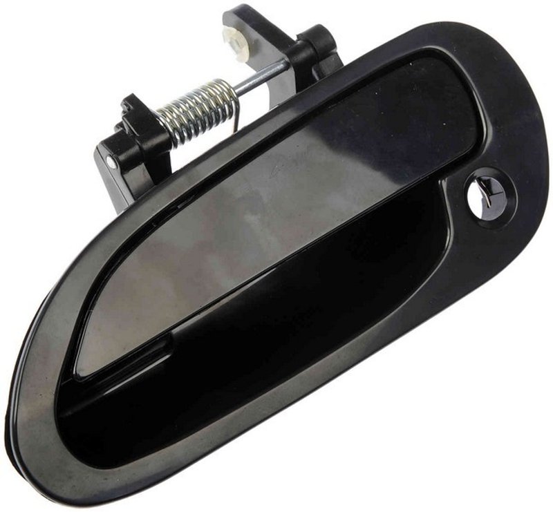 Dorman 79336 Exterior Door Handle - Front Left