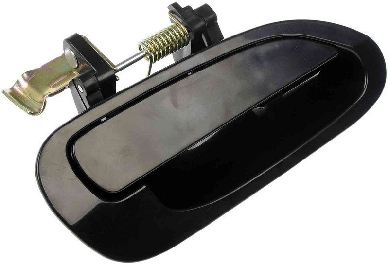 Dorman 79339 Exterior Door Handle - Rear Right