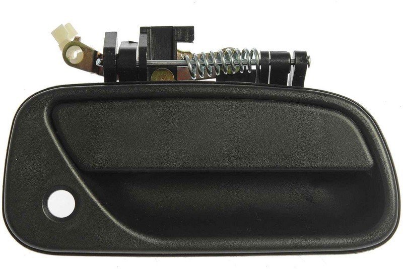 Dorman 79343 Exterior Door Handle - Front Right