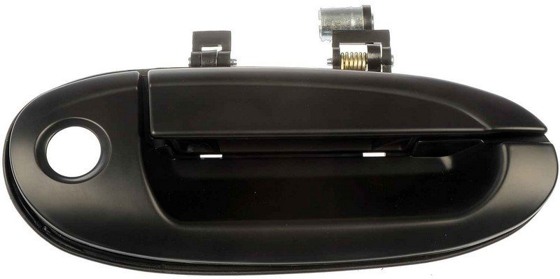 Dorman 79351 Exterior Door Handle - Front Right