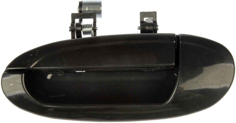 Dorman 79352 Exterior Door Handle - Rear Left