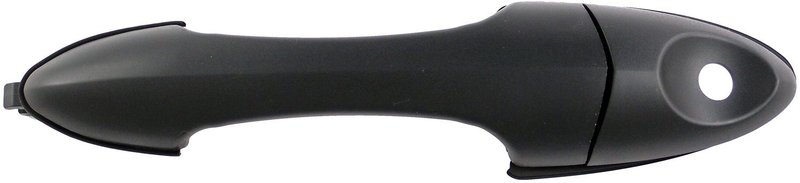Dorman 79354 Exterior Door Handle - Front Left or Front Right