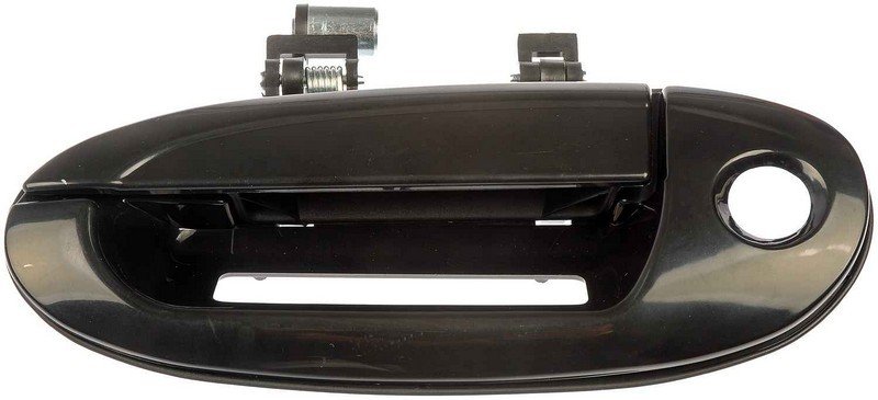 Dorman 79358 Exterior Door Handle - Front Left