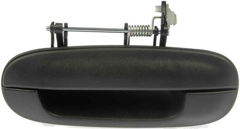 Dorman 79368 Exterior Door Handle - Rear Left