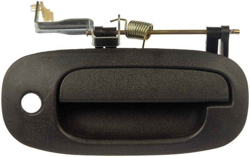 Dorman 79373 Exterior Door Handle - Front Right