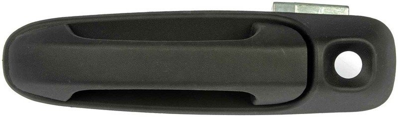 Dorman 79376 Exterior Door Handle - Front Left or Rear Right