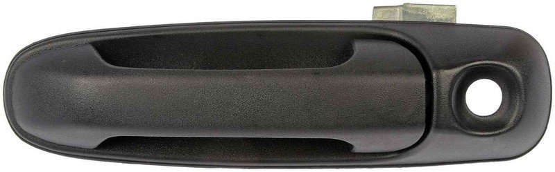 Dorman 79392 Exterior Door Handle - Front Left