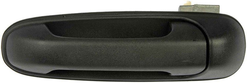 Dorman 79394 Exterior Door Handle - Rear Left