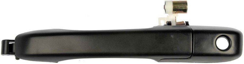 Dorman 79408 Exterior Door Handle - Front Left