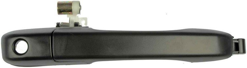 Dorman 79409 Exterior Door Handle - Front Right