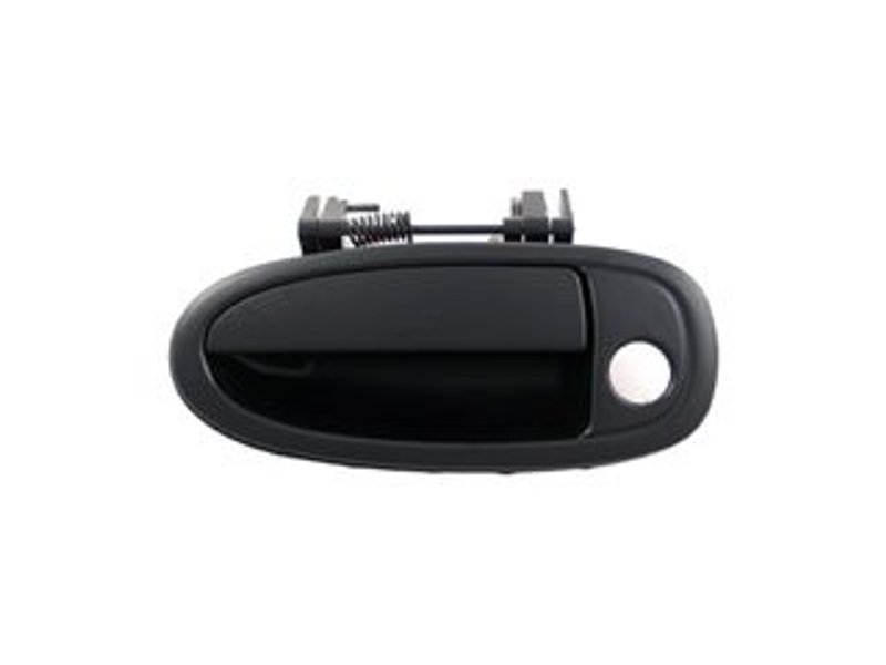 Dorman 79416 Exterior Door Handle - Front Left