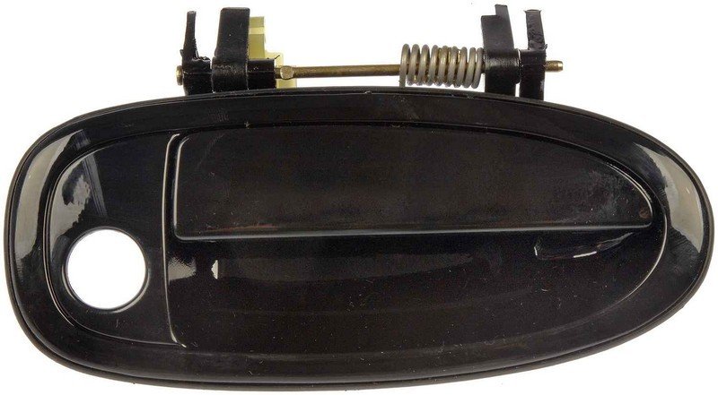 Dorman 79417 Exterior Door Handle - Front Right