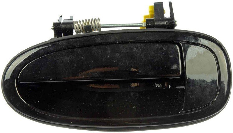Dorman 79418 Exterior Door Handle - Rear Left