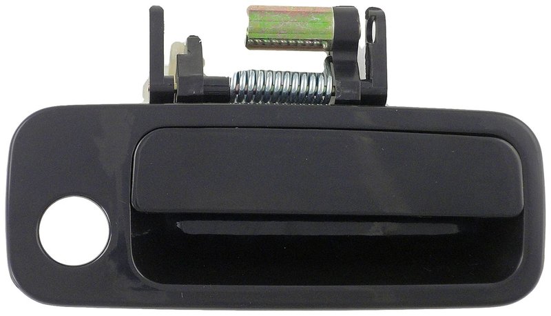 Dorman 79427 Exterior Door Handle - Front Right