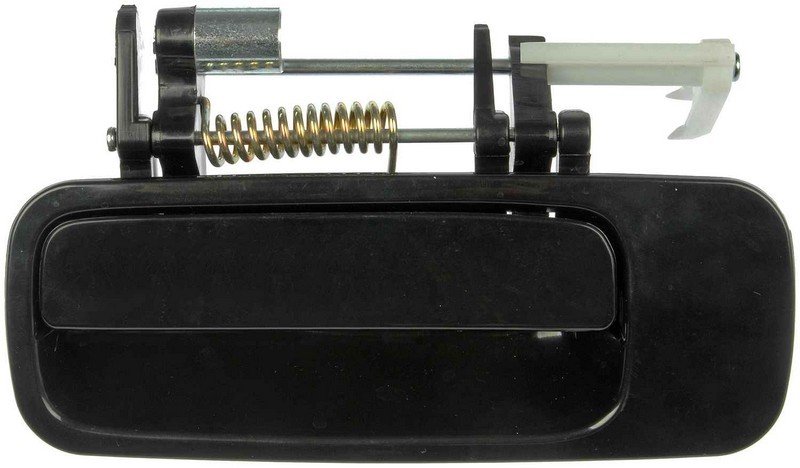 Dorman 79428 Exterior Door Handle - Rear Left