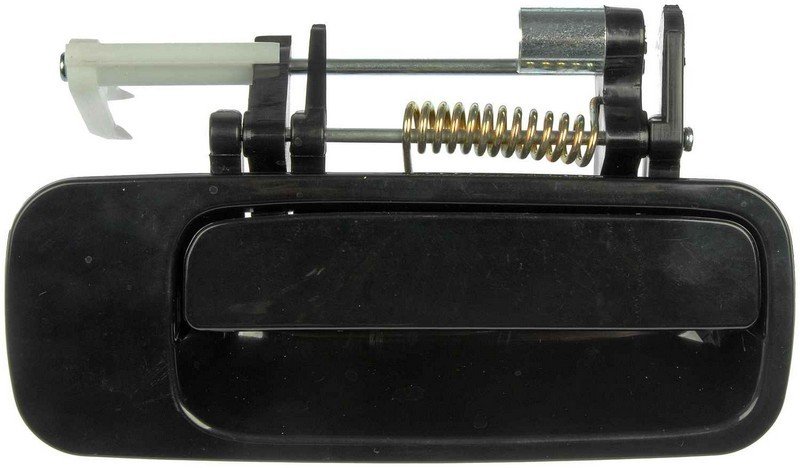 Dorman 79429 Exterior Door Handle - Rear Right