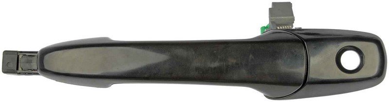 Dorman 79434 Exterior Door Handle - Front Left