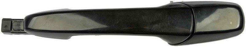 Dorman 79438 Exterior Door Handle - Rear Left