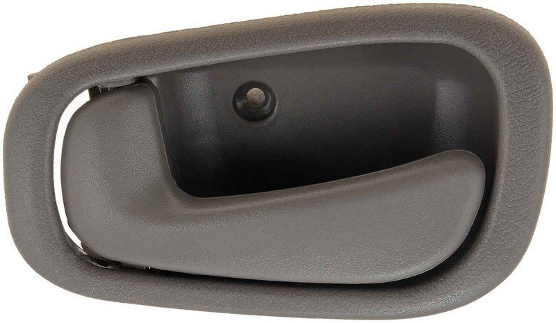 Dorman 79502 Interior Door Handle - Front Left or Rear Left