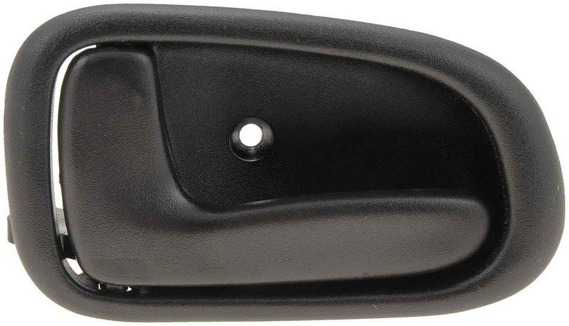 Dorman 79504 Interior Door Handle - Front Left or Rear Left