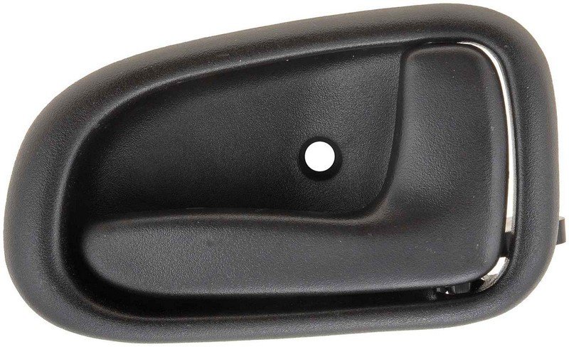 Dorman 79505 Interior Door Handle - Front Right or Rear Right
