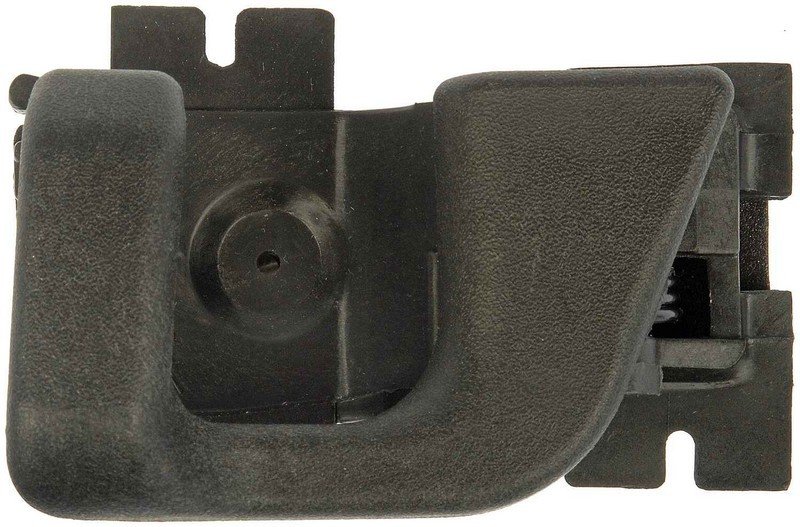 Dorman 79508 Interior Door Handle - Front Left